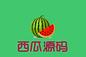 发卡网源码安全防护必备知识：保护你的平台免受攻击